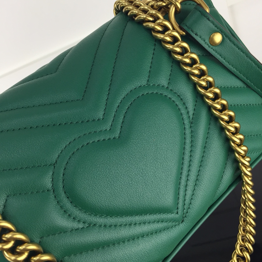 Gucci Satchel Bags